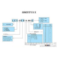 原裝**施耐德，D系列接觸器，大量現(xiàn)貨，廠價(jià)直銷，