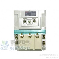 供應(yīng)原裝德力西CJ20-630A 上海交流接觸器批發(fā)