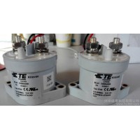現(xiàn)貨TE/泰科EV200系列高壓接觸器，原裝**