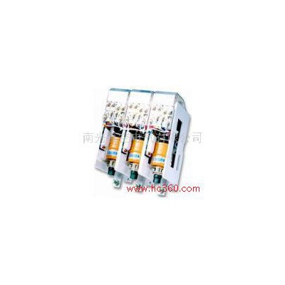 供應EVS-160交流真空接觸器