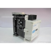 **原裝：Mitsubishi/三菱交流接觸器S-N220 AC220V