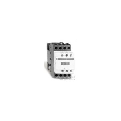 供應(yīng)施耐德LC1-D0901M7C接觸器