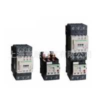 現(xiàn)貨施耐德交流直流接觸器LC1-D300Q7C原裝** 施耐