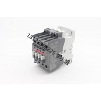 ABB接觸器A26-30-01*220-230V