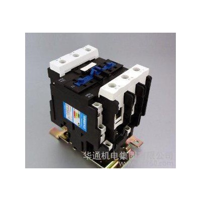 CFC2-8011接觸器，CFC2-8011交流接