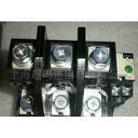 日本戶(hù)上接觸器togami CLK-150H CLK-200