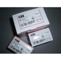 供應(yīng)ABB代理接觸器A12-30-10*42V，價(jià)格好質(zhì)量高