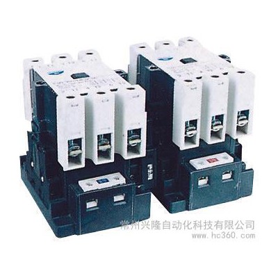 供應(yīng)西門(mén)子3TD20036QH2可逆接觸器