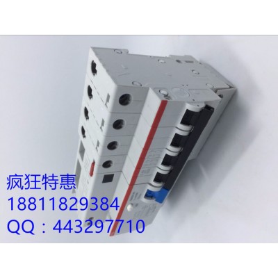 ABB、三菱接觸器CR-U 21選購