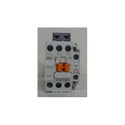 代理LG/GMD-32/4直流接觸器、GMD-40