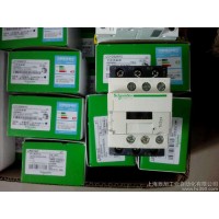 供應(yīng)施耐德SchneiderLC1-D09M7C施耐德接觸器