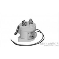 泰科/tyco高壓直流接觸器LEV100A4ANG，原裝