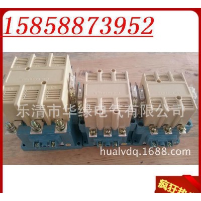 直銷(xiāo)  交流接觸器 CJ20-400A  銀點(diǎn)