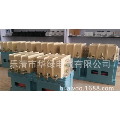 交流接觸器 CJ20-630A 銀點(diǎn)，質(zhì)量保