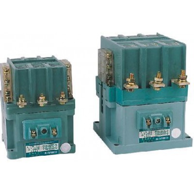CJ40-200A交流接觸器，質(zhì)量保證，規(guī)
