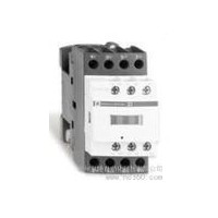 供應(yīng)施耐德LC1E2510M7C交流接觸器