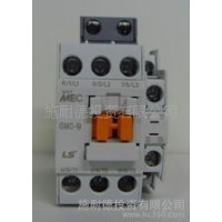 LS四極交流接觸器、GMC-9/4、GMC-12/4、GMC