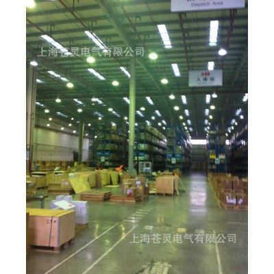 ABB接觸器  AF260-30-11  一級(jí)代理