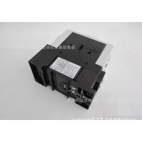 SIEMENS/西門子接觸器3RT5055-6AP36【**原裝** 假一賠百】