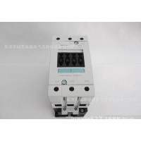 SIEMENS/西門子接觸器3RT5045-1BB40【**原裝 假一賠百】