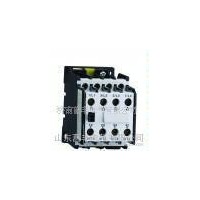 山東濟(jì)南正泰一級(jí)總代理CJ20 CJX8交流接觸器
