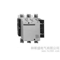 供應(yīng)CJX2-D410交流接觸器 市場(chǎng)價(jià)格 報(bào)價(jià) 優(yōu)惠