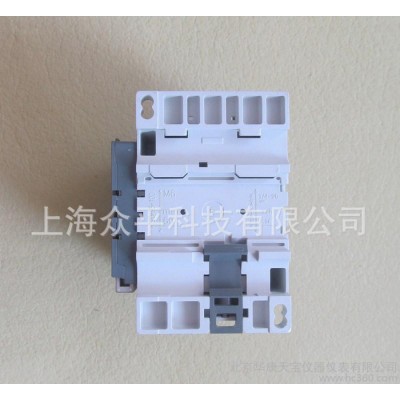 ABB接觸器AF580-30-11 24-60V48-130