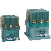 CJ40-630A交流接觸器，型號齊全，價格合理。