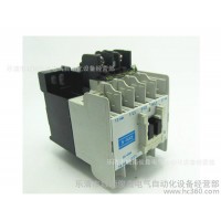 **原裝**：Mitsubishi/三菱交流接觸器S-N12   【假一賠十】
