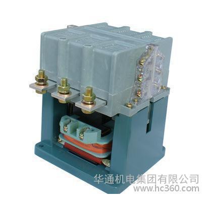 CFC40-500交流接觸器，直銷，品質(zhì)保