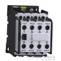 供應(yīng)CJ20交流接觸器 現(xiàn)貨 圖片型號(hào)設(shè)備型號(hào)哪家好