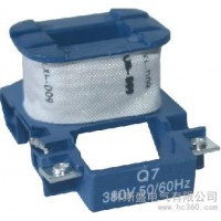 供應(yīng)CJX2-D09線(xiàn)圈交流接觸器 現(xiàn)貨 圖片 廠商 價(jià)格