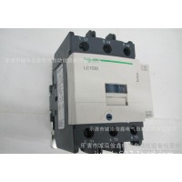 **原裝**：Schneider//施耐德交流接觸器LC1D80E7C  48V