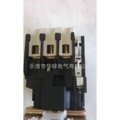 直銷(xiāo) 交流接觸器 CJX2-5011 50A ，