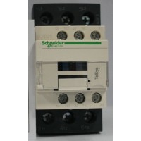 供應施耐德SchneiderLC1-D09M7CLC1-D交流接觸器