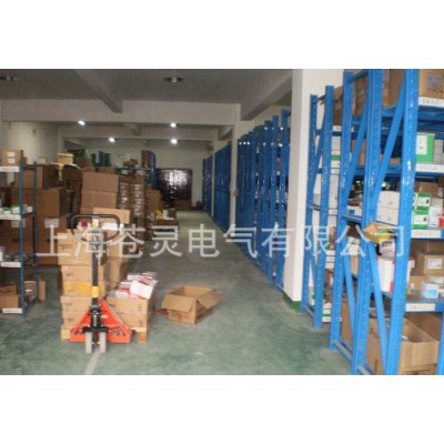西門子接觸器 3TK28421BB42  一級(jí)代