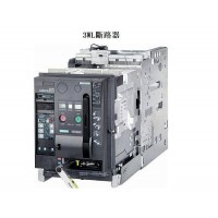 西門(mén)子 3RT 3RV系列 接觸器 斷路器  0591 88002621