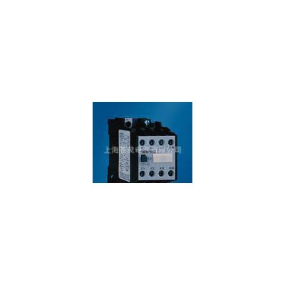西門子接觸器 3RA29233DA1  一級(jí)代