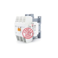 LS產(chǎn)電交流接觸器GMC-65 AC220V 110V 380V假一罰十