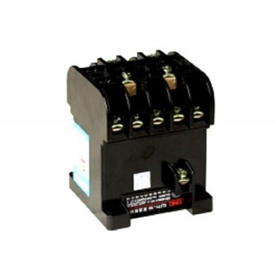 CJT1交流接觸器，CJT1-60A/100A/150