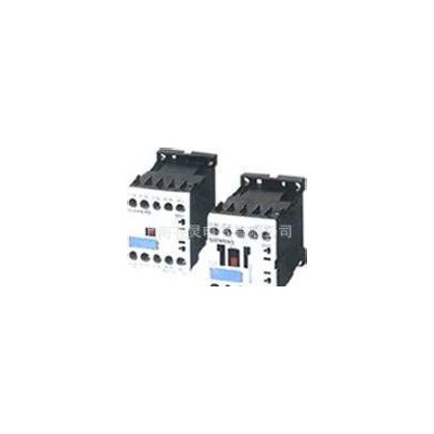 西門子接觸器 3RV10314BB10  一級代