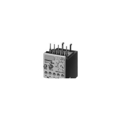 西門子接觸器 3RF23501AA02  一級(jí)代