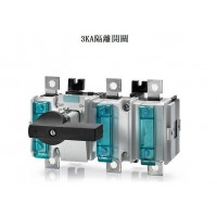 德國(guó) 西門(mén)子 3RA1911-2FA00 斷路器 接觸器  0591 88002621