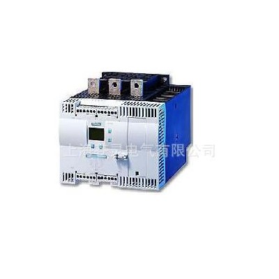 西門子接觸器 3RT20182BF41  一級代