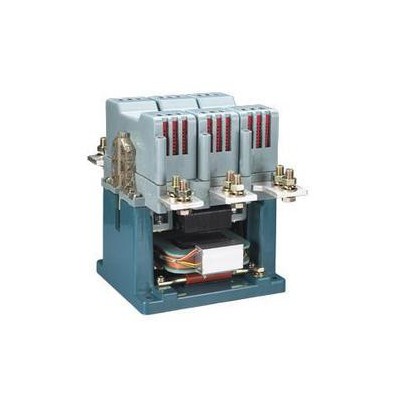 CJ40-63A交流接觸器，CJ40-40A、CJ4