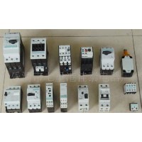 特價銷售西門子接觸器3RT1025-1AH04(圖)