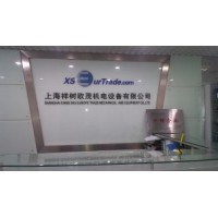 ABB接觸器AF09Z-30-10-21,IEC 9A IND. LOADS,AC/DC COIL,600V