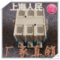 上海人民 直銷(xiāo)CJ20-250A  交流接觸器 銅觸點(diǎn) 電壓