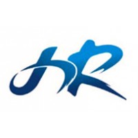 接觸器CJ20-250A其他氣動(dòng)元件