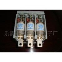 **CKJ5-60/1140交流低壓真空接觸器